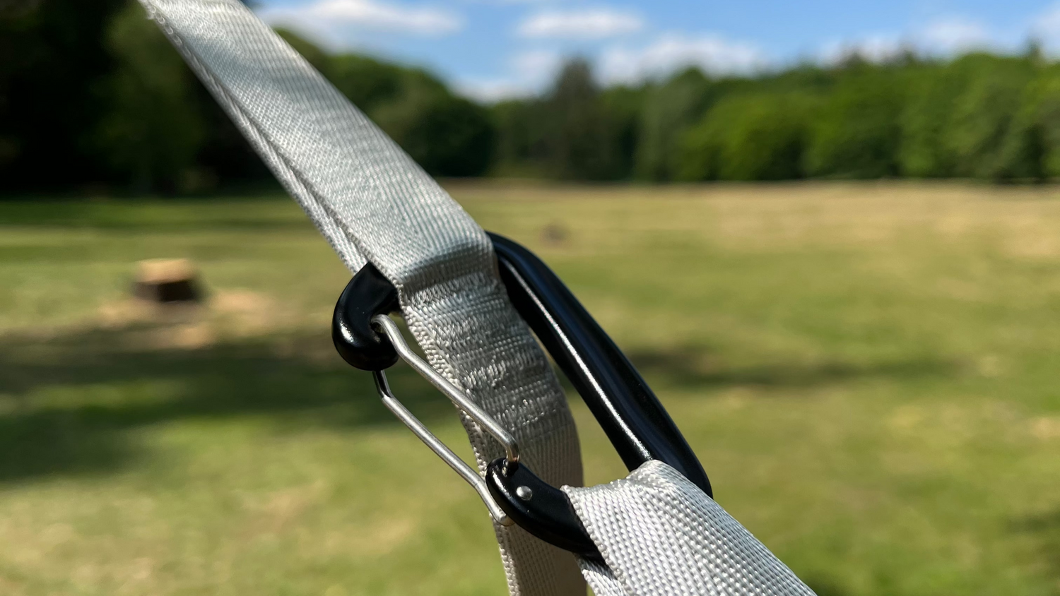 Hangaroo-Hammocks