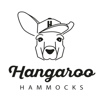 Hangaroo-Hammocks